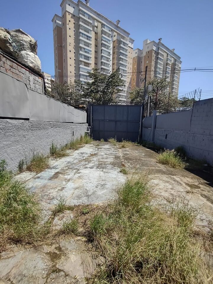 Terreno, 367 m² - Foto 4