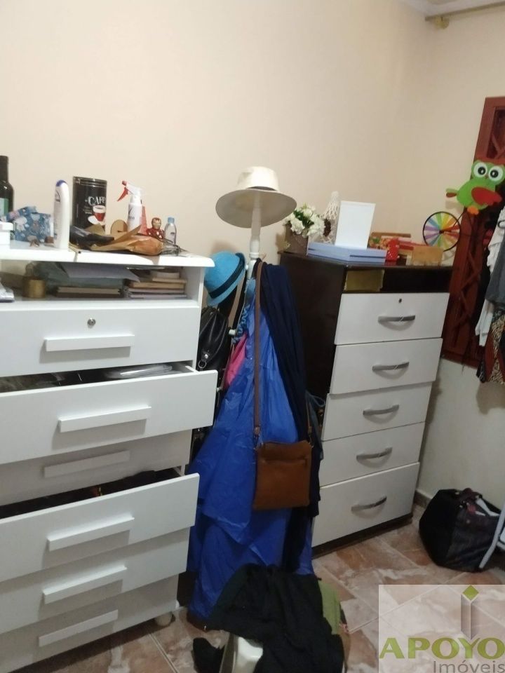 Casa, 3 quartos, 180 m² - Foto 13