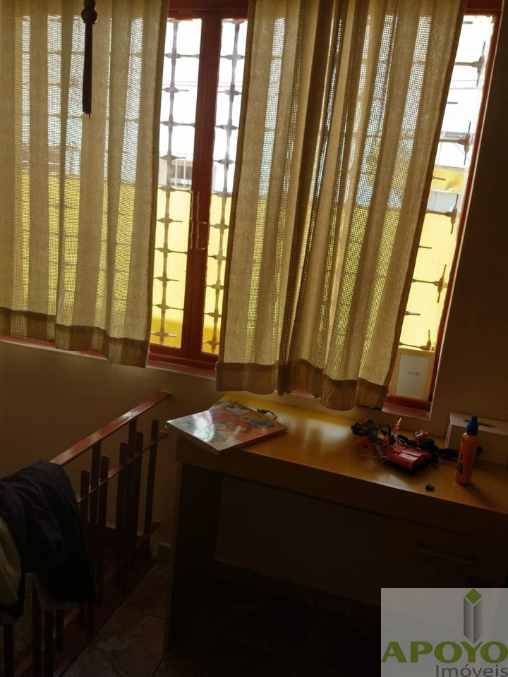 Casa, 3 quartos, 180 m² - Foto 16