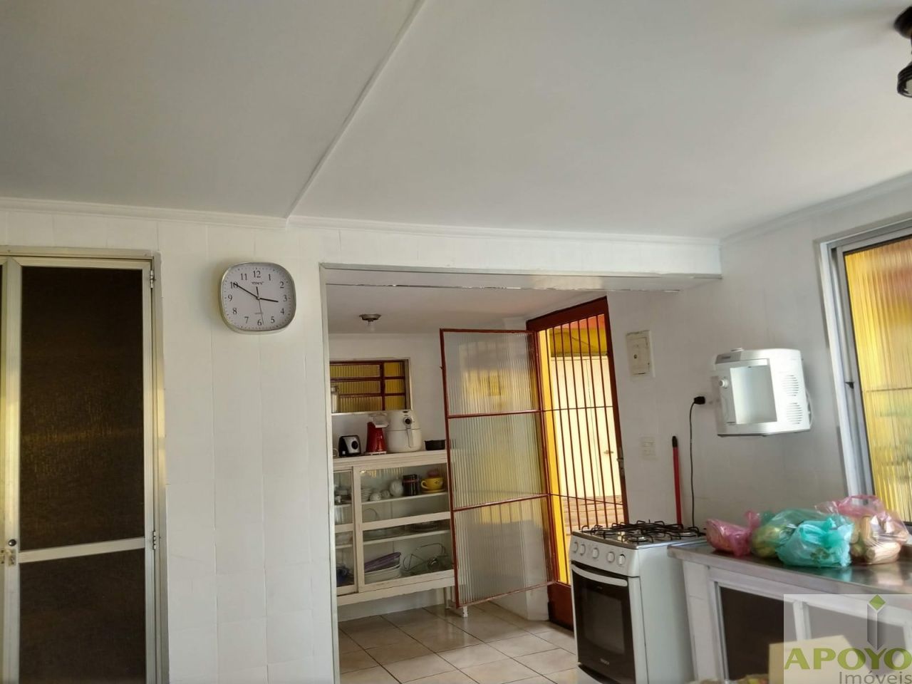 Casa, 3 quartos, 180 m² - Foto 21
