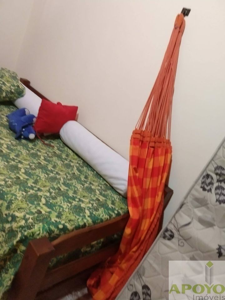 Casa, 3 quartos, 180 m² - Foto 12