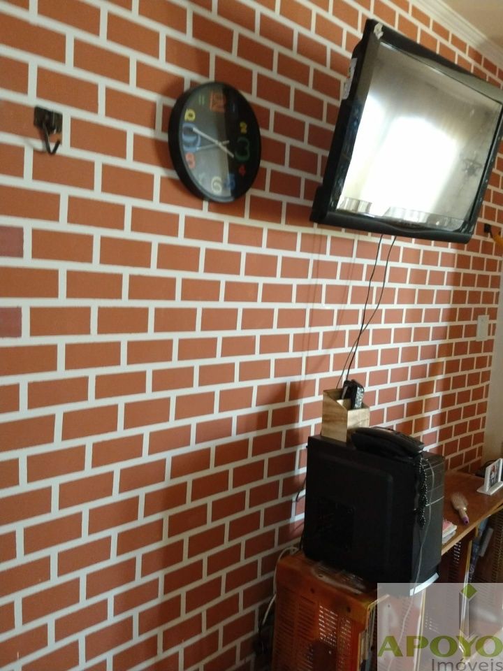 Casa, 3 quartos, 180 m² - Foto 3
