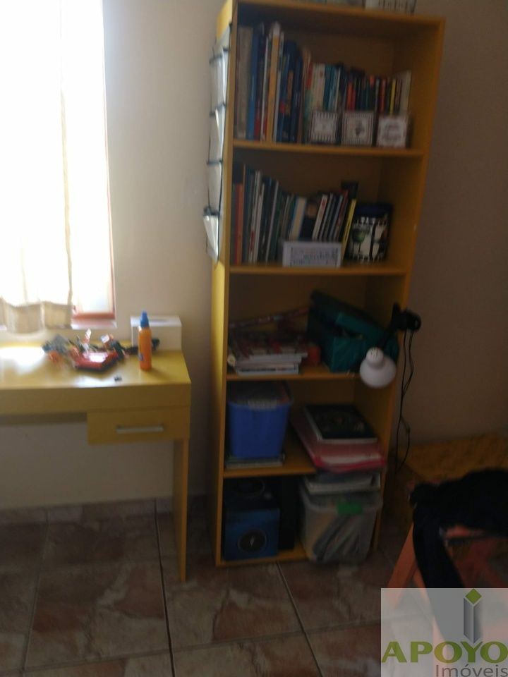 Casa, 3 quartos, 180 m² - Foto 20