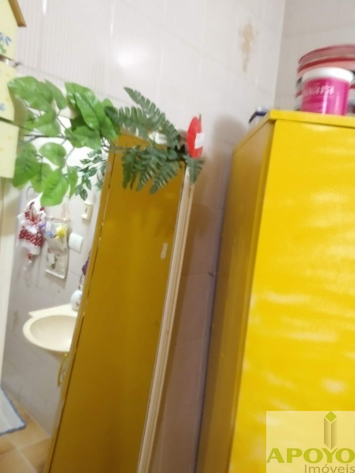 Casa, 3 quartos, 180 m² - Foto 22