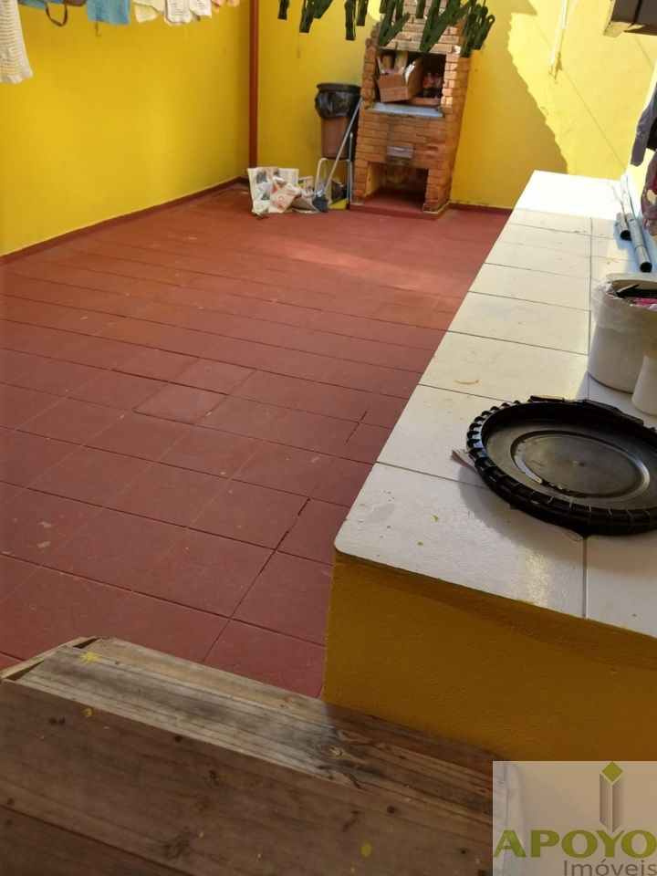 Casa, 3 quartos, 180 m² - Foto 28
