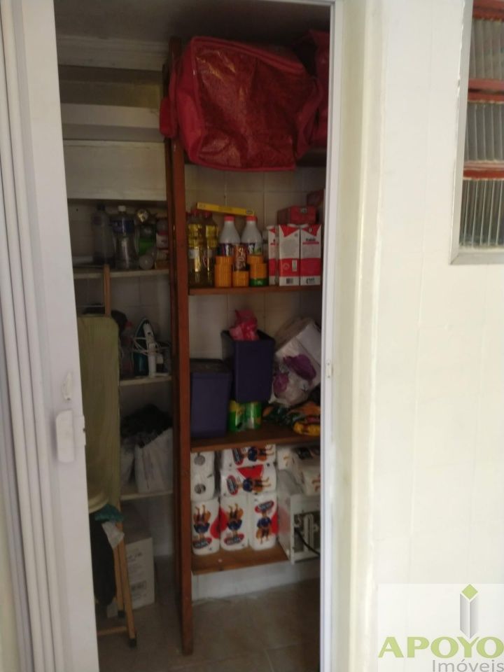 Casa, 3 quartos, 180 m² - Foto 17