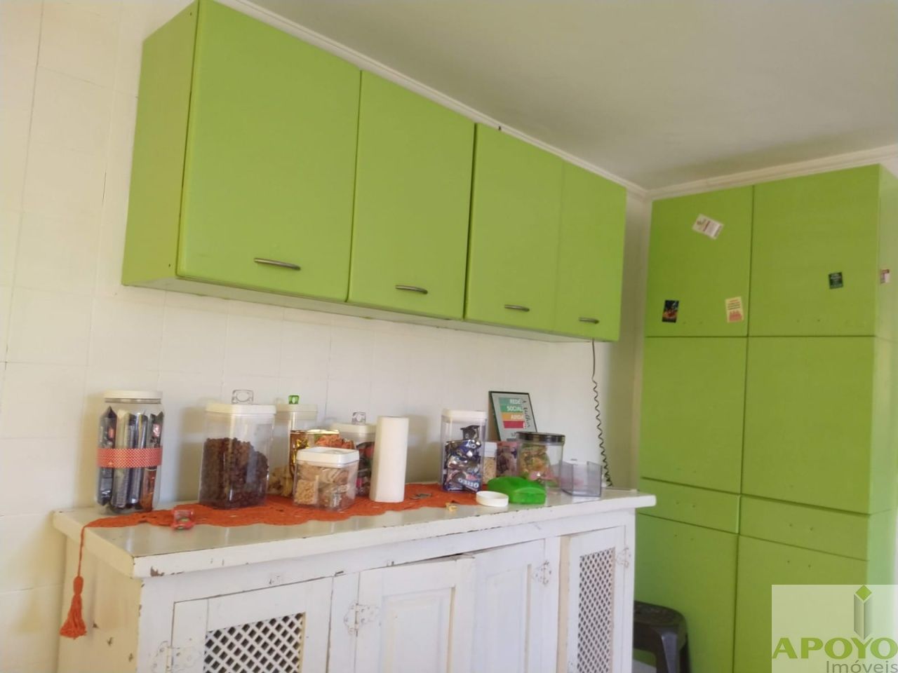 Casa, 3 quartos, 180 m² - Foto 27
