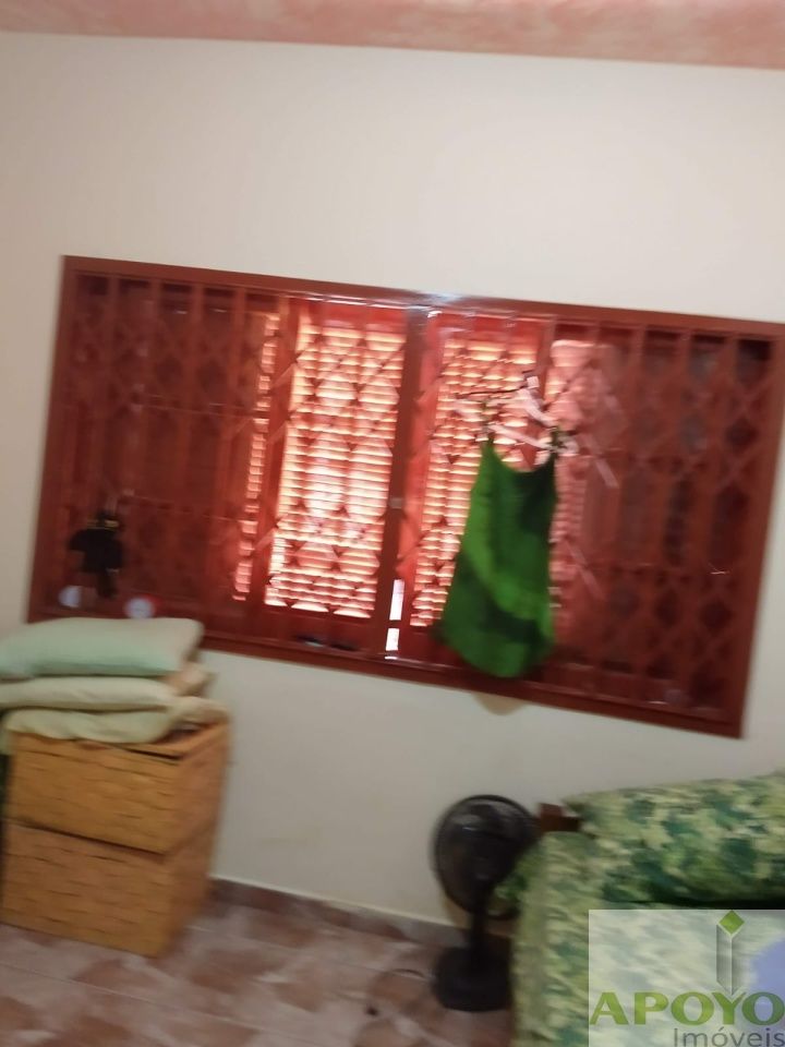 Casa, 3 quartos, 180 m² - Foto 10