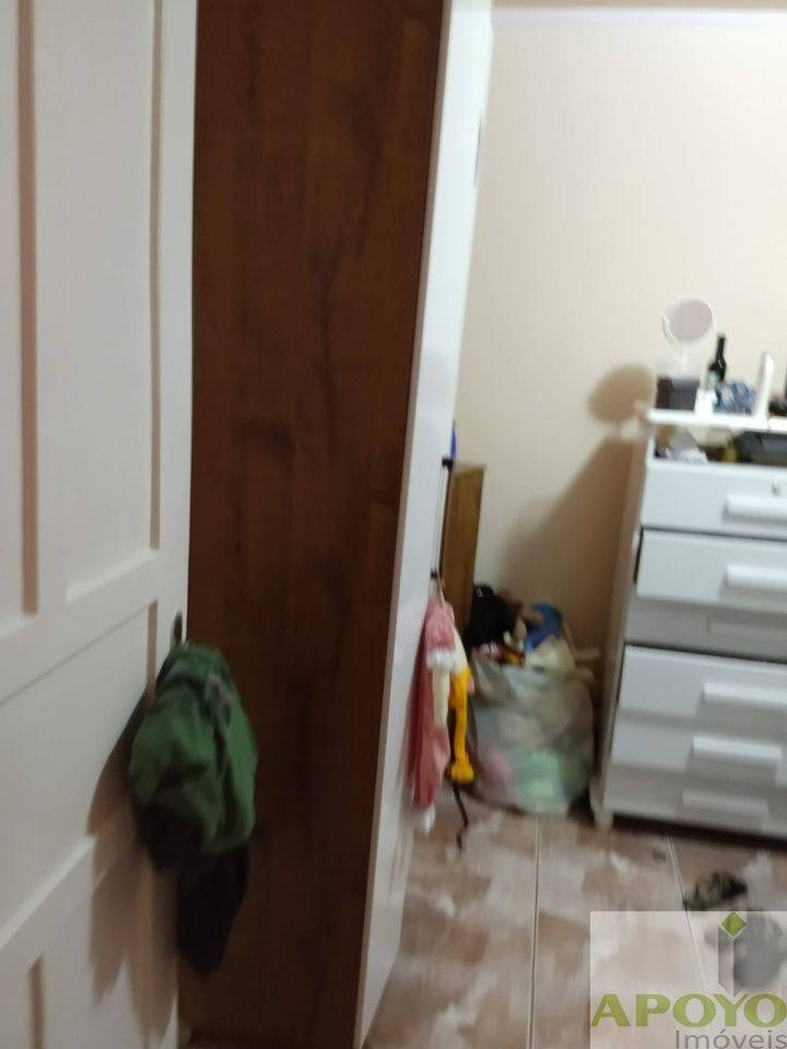 Casa, 3 quartos, 180 m² - Foto 15