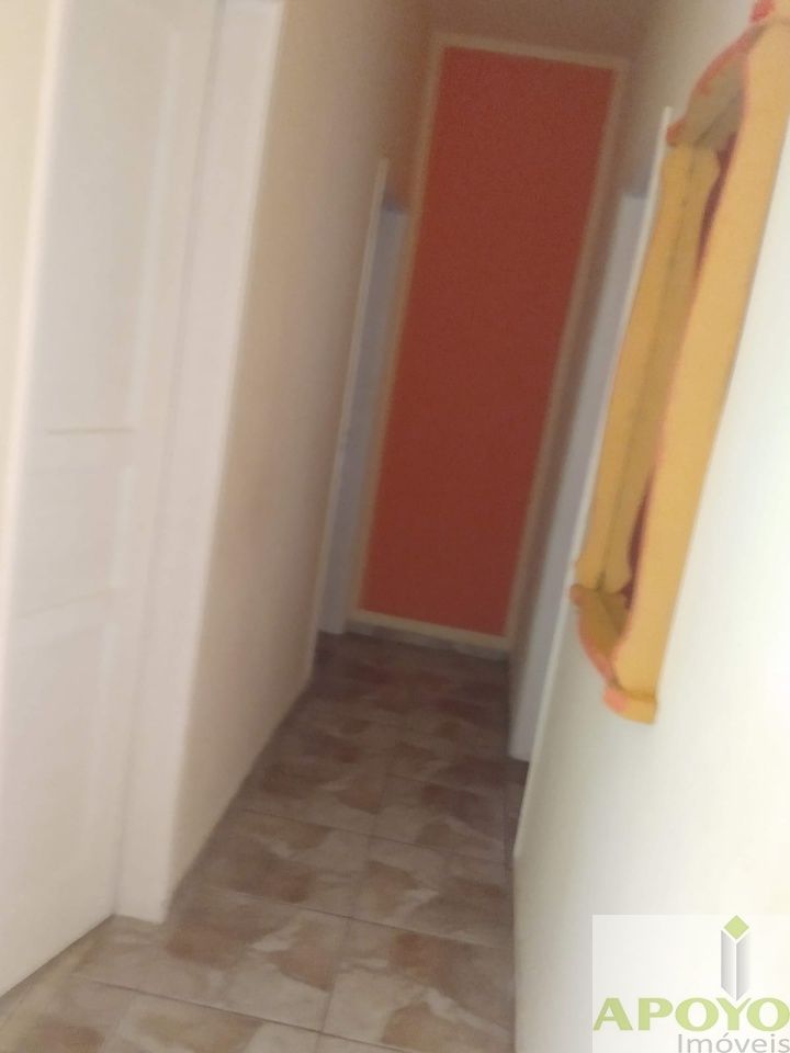 Casa, 3 quartos, 180 m² - Foto 6