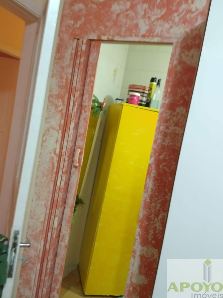 Casa, 3 quartos, 180 m² - Foto 14