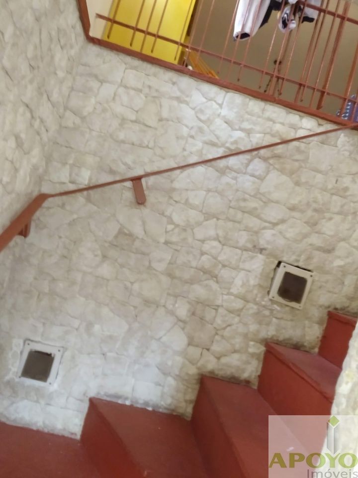 Casa, 3 quartos, 180 m² - Foto 25