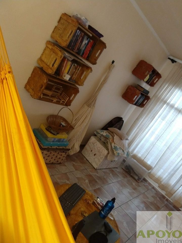 Casa, 3 quartos, 180 m² - Foto 5