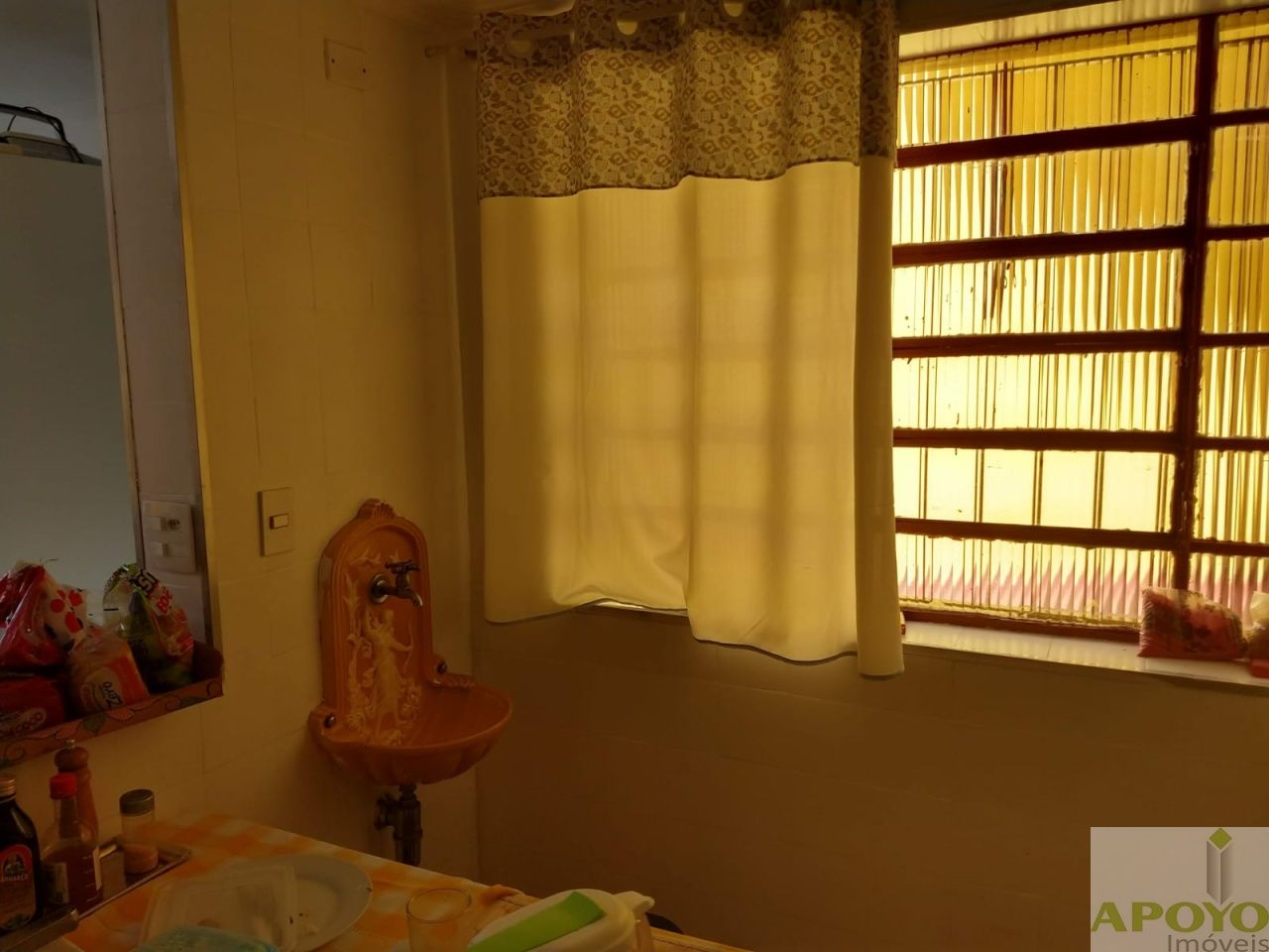 Casa, 3 quartos, 180 m² - Foto 18