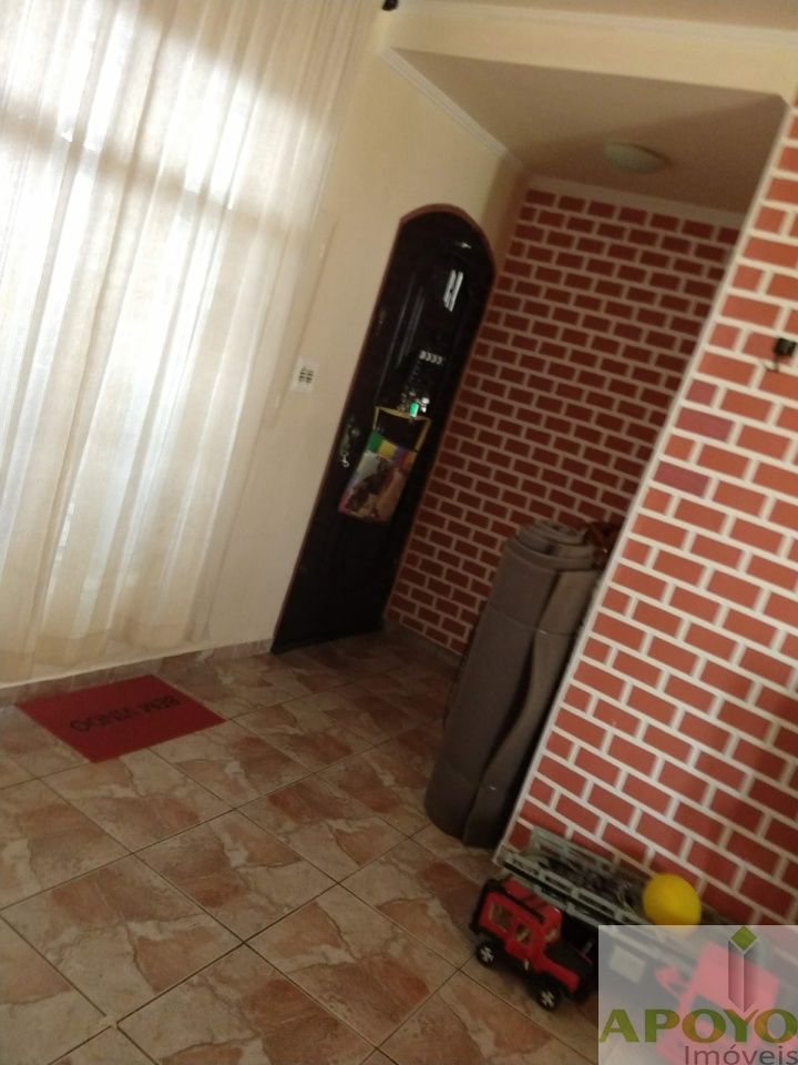 Casa, 3 quartos, 180 m² - Foto 4