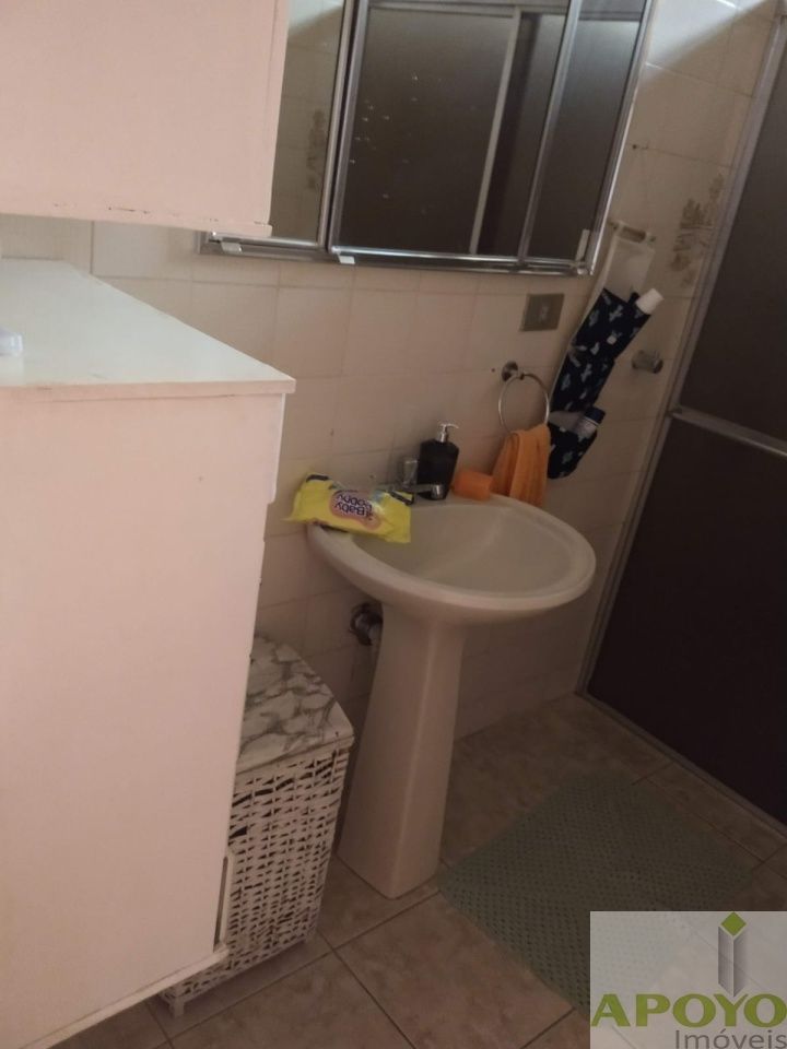Casa, 3 quartos, 180 m² - Foto 23