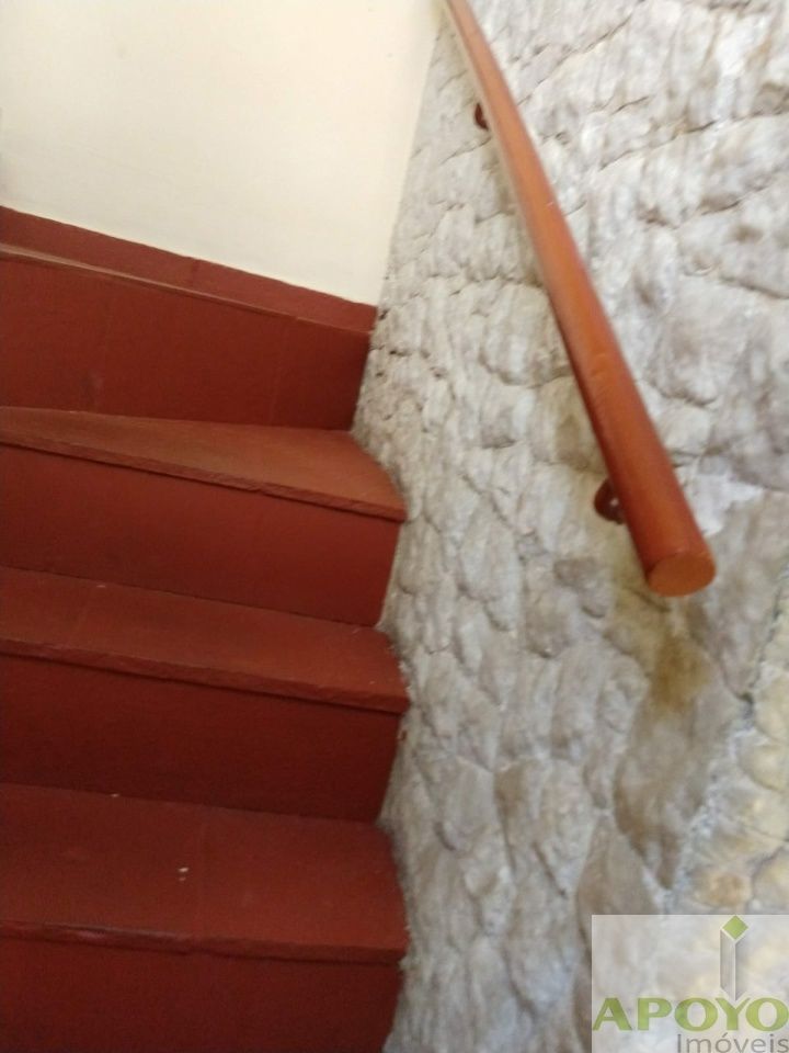 Casa, 3 quartos, 180 m² - Foto 26