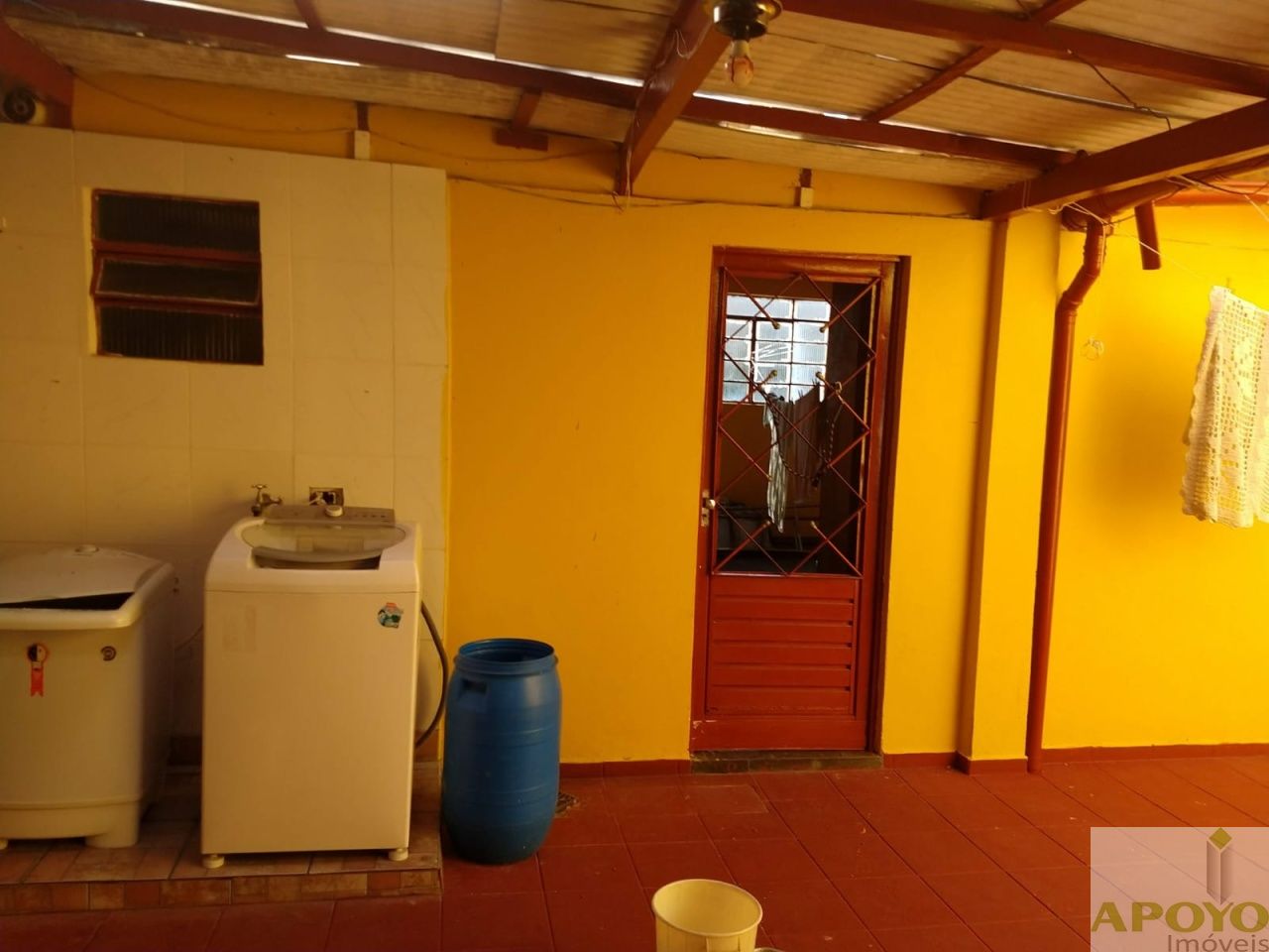 Casa, 3 quartos, 180 m² - Foto 29