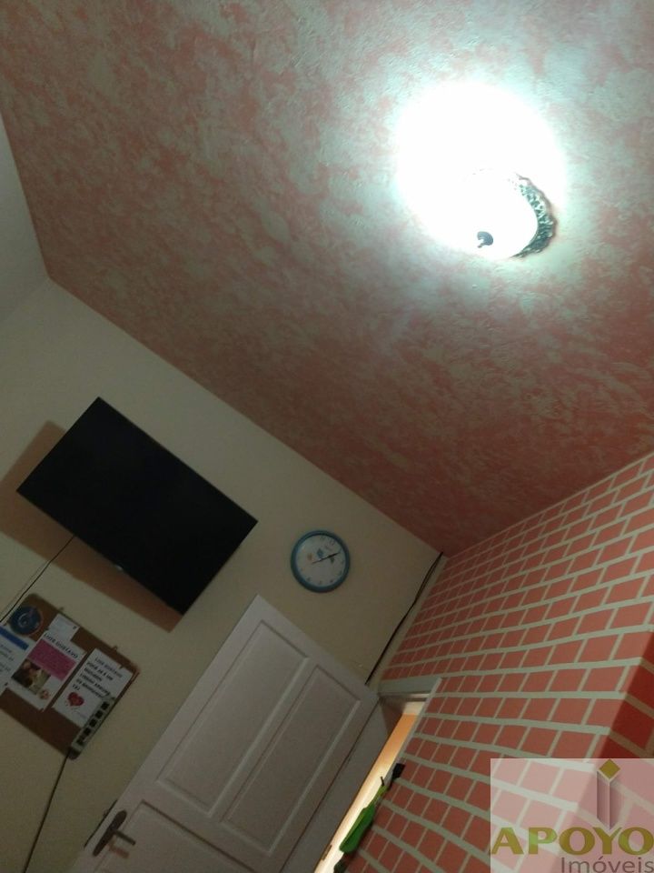Casa, 3 quartos, 180 m² - Foto 7
