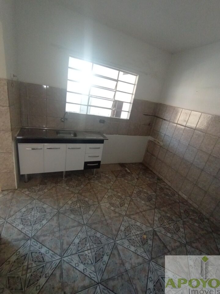 Casa, 2 quartos, 180 m² - Foto 5