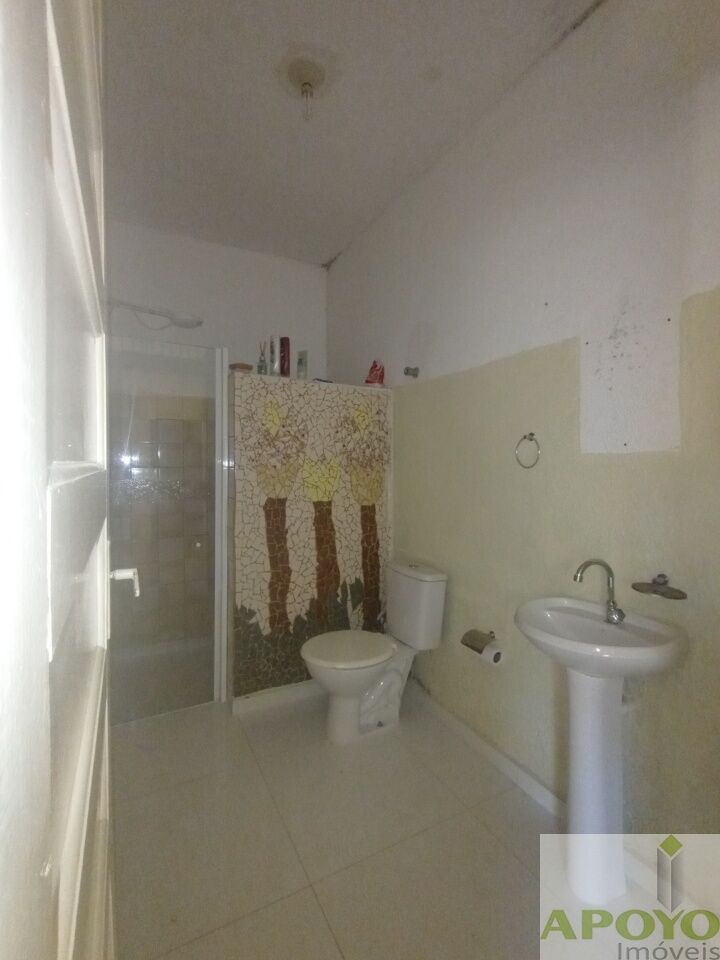 Casa, 2 quartos, 180 m² - Foto 7