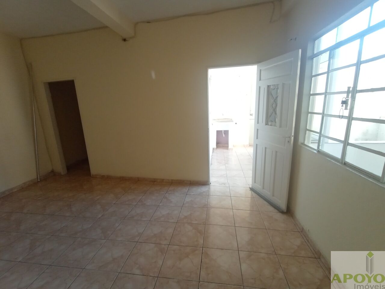Casa, 2 quartos, 180 m² - Foto 6