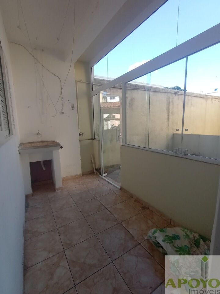 Casa, 2 quartos, 180 m² - Foto 8