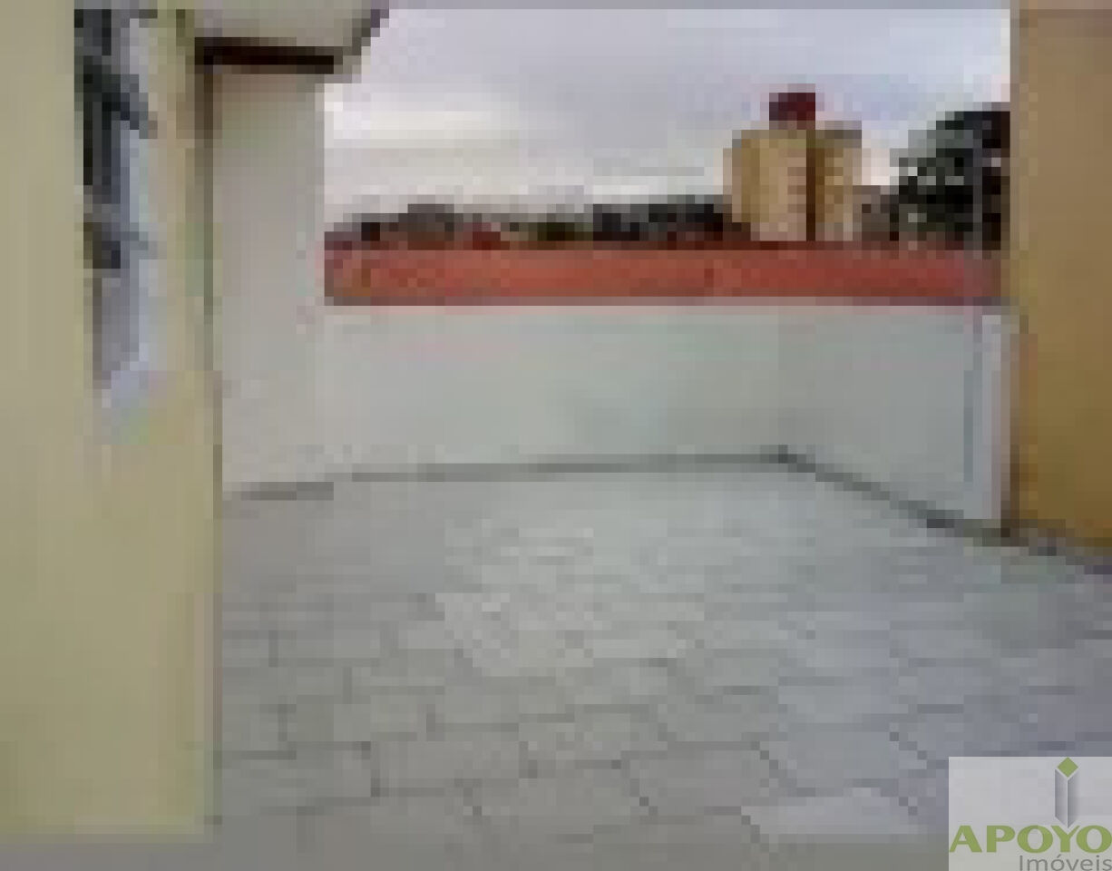 Casa, 2 quartos, 180 m² - Foto 10