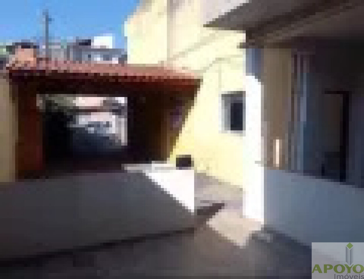 Casa, 2 quartos, 180 m² - Foto 11