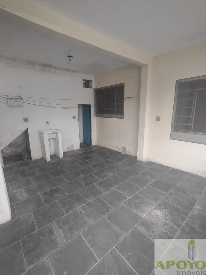 Casa, 2 quartos, 180 m² - Foto 13