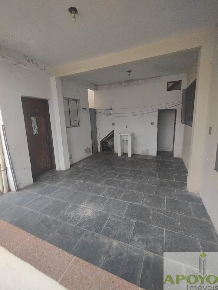 Casa, 2 quartos, 180 m² - Foto 14