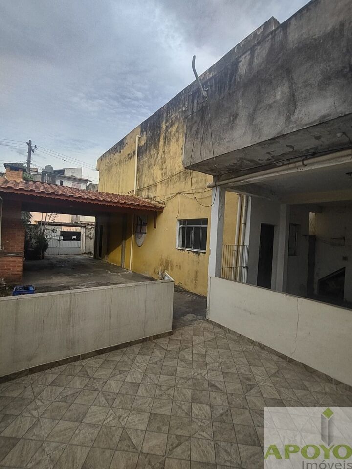 Casa, 2 quartos, 180 m² - Foto 15