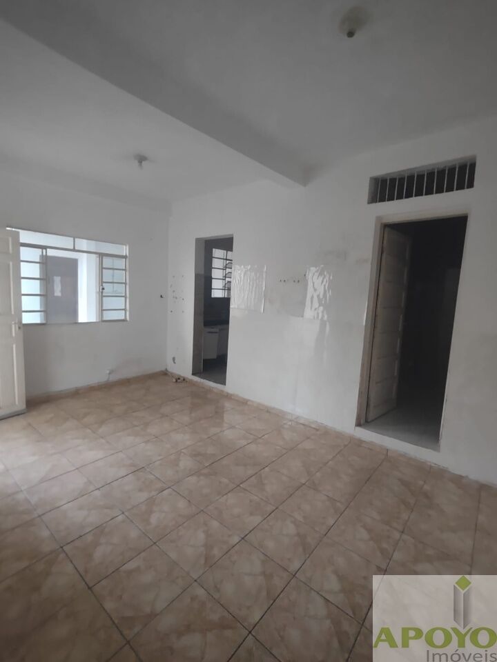 Casa, 2 quartos, 180 m² - Foto 16