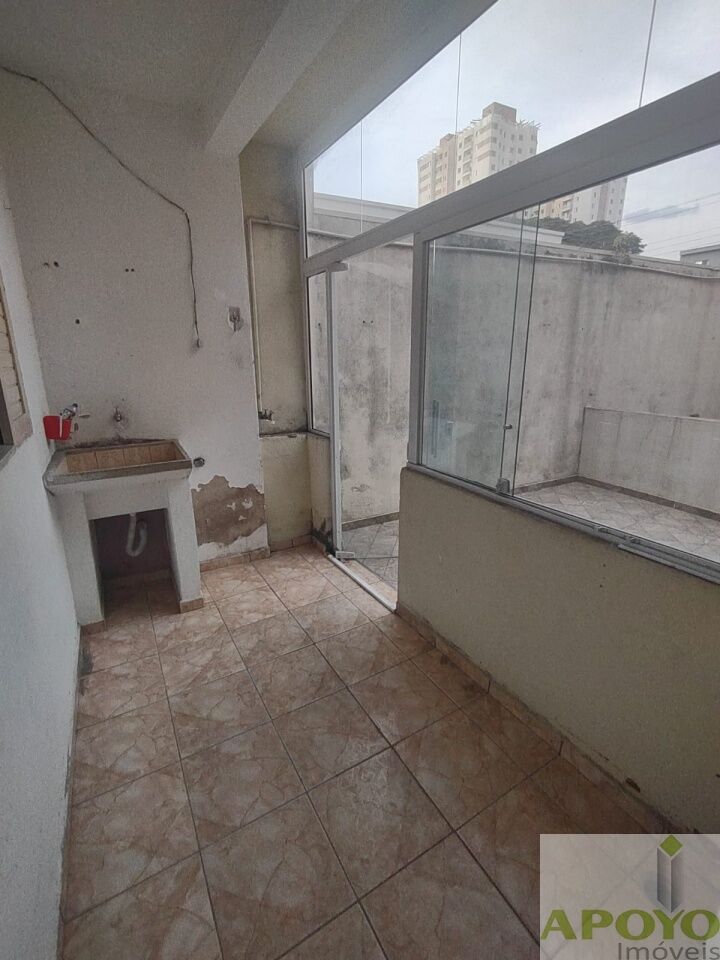 Casa, 2 quartos, 180 m² - Foto 17