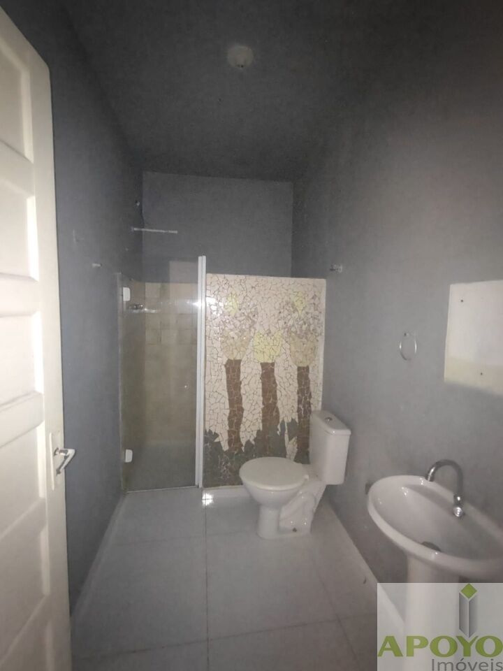Casa, 2 quartos, 180 m² - Foto 18