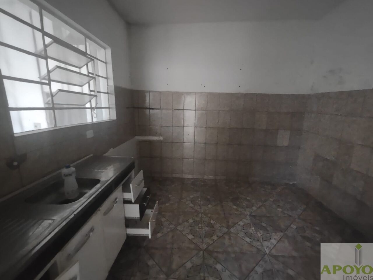Casa, 2 quartos, 180 m² - Foto 19