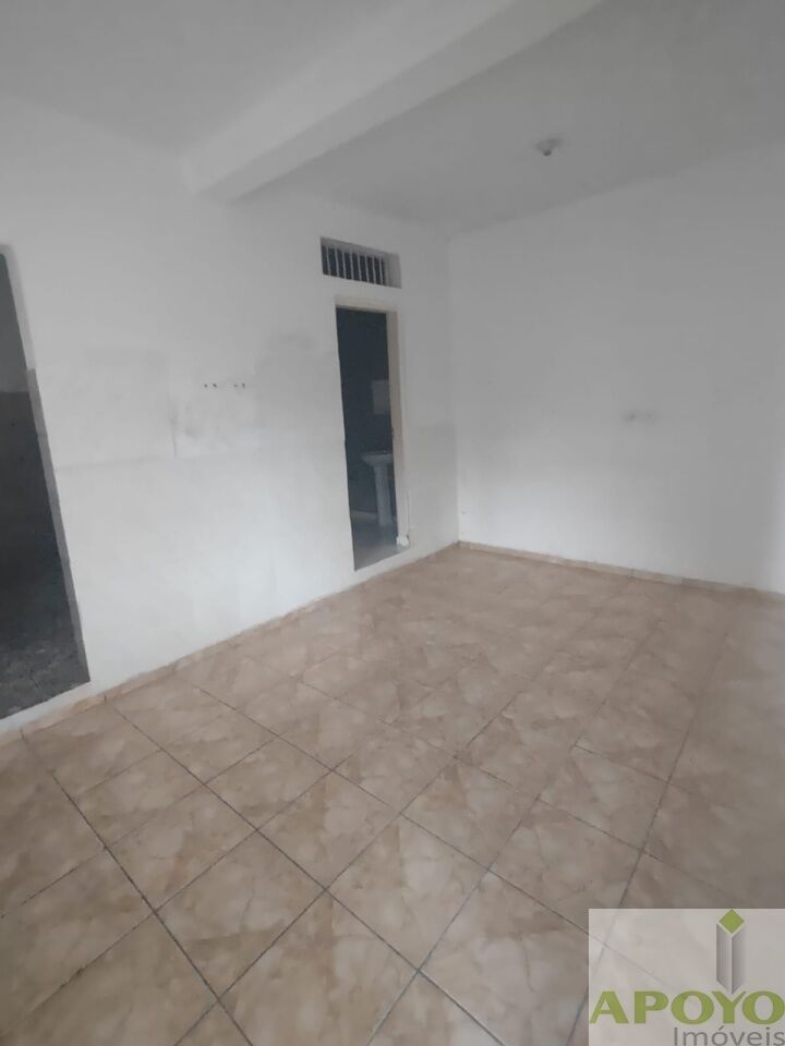 Casa, 2 quartos, 180 m² - Foto 20