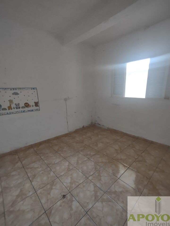 Casa, 2 quartos, 180 m² - Foto 22