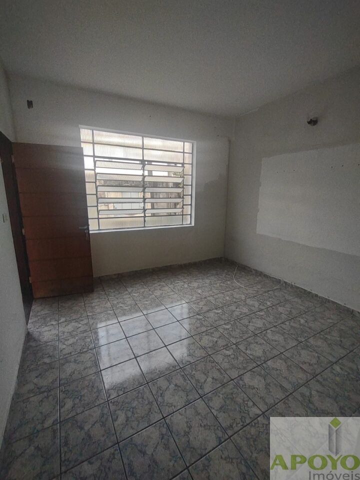 Casa, 2 quartos, 180 m² - Foto 23
