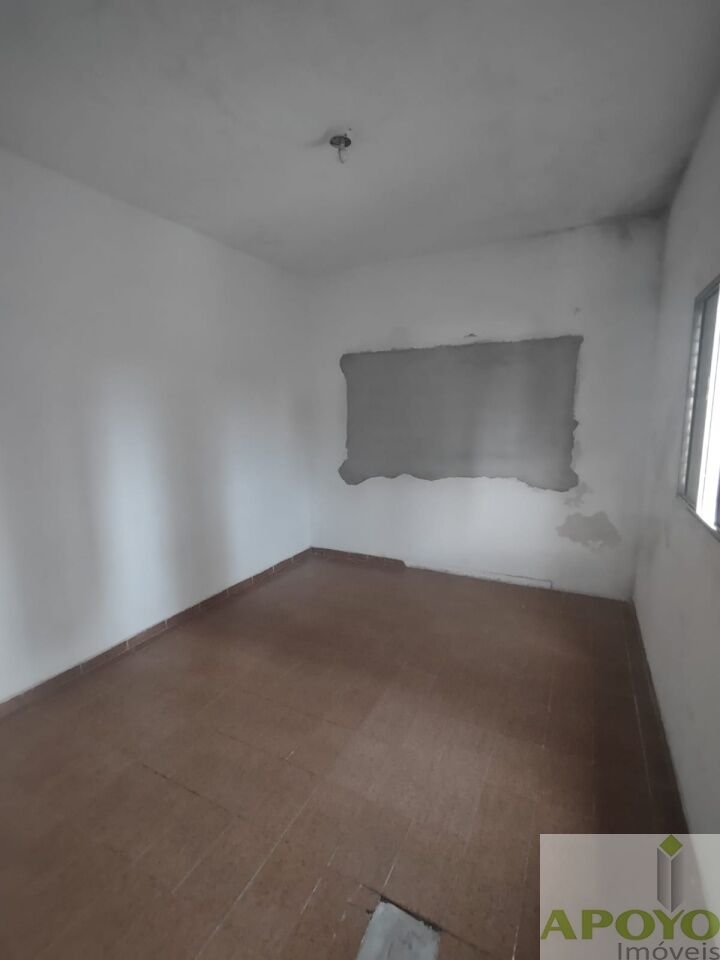 Casa, 2 quartos, 180 m² - Foto 24