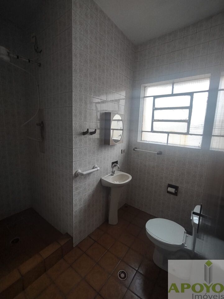 Casa, 2 quartos, 180 m² - Foto 25