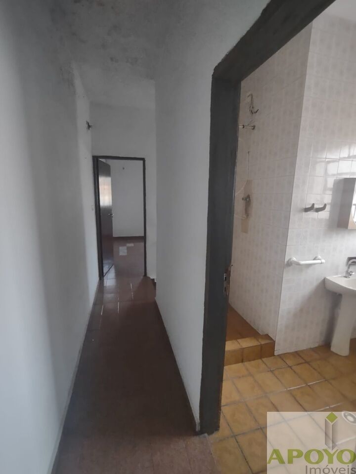 Casa, 2 quartos, 180 m² - Foto 26