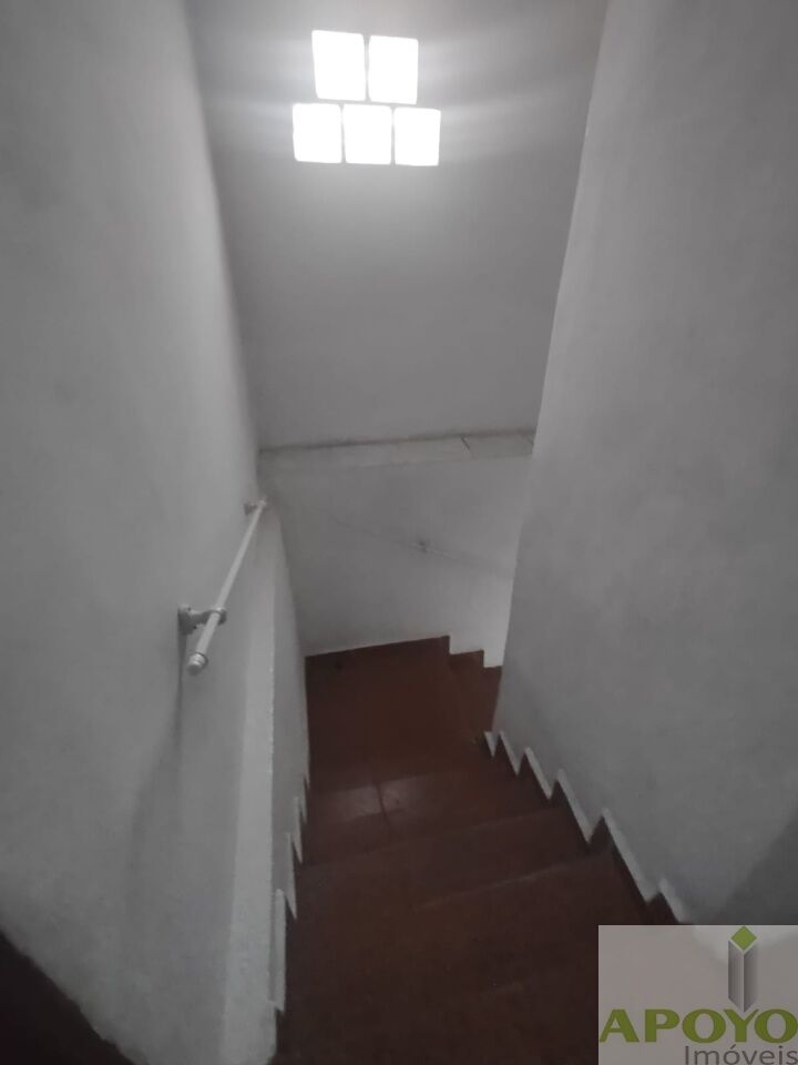 Casa, 2 quartos, 180 m² - Foto 28