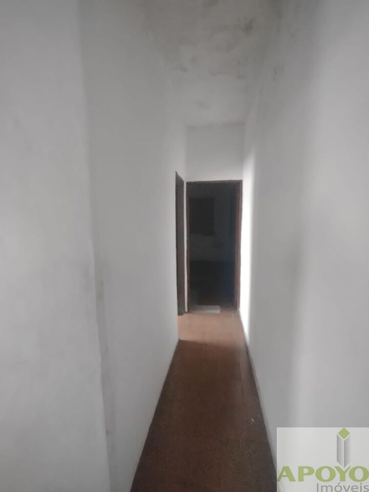 Casa, 2 quartos, 180 m² - Foto 29