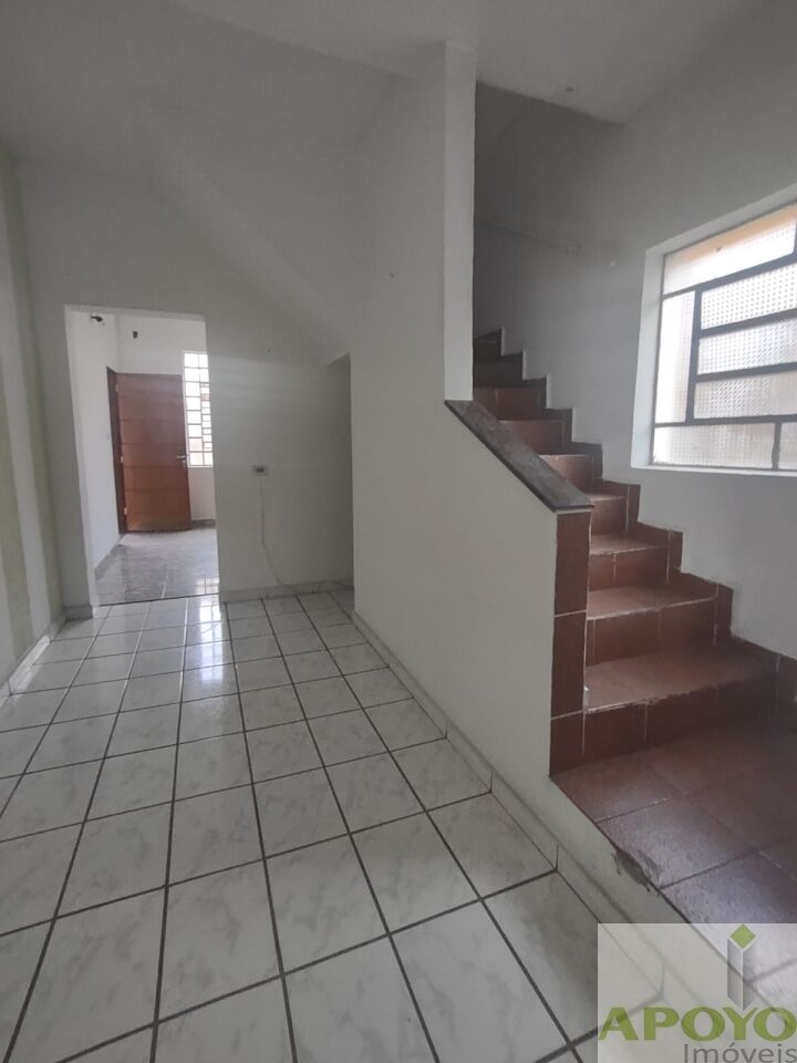 Casa, 2 quartos, 180 m² - Foto 30