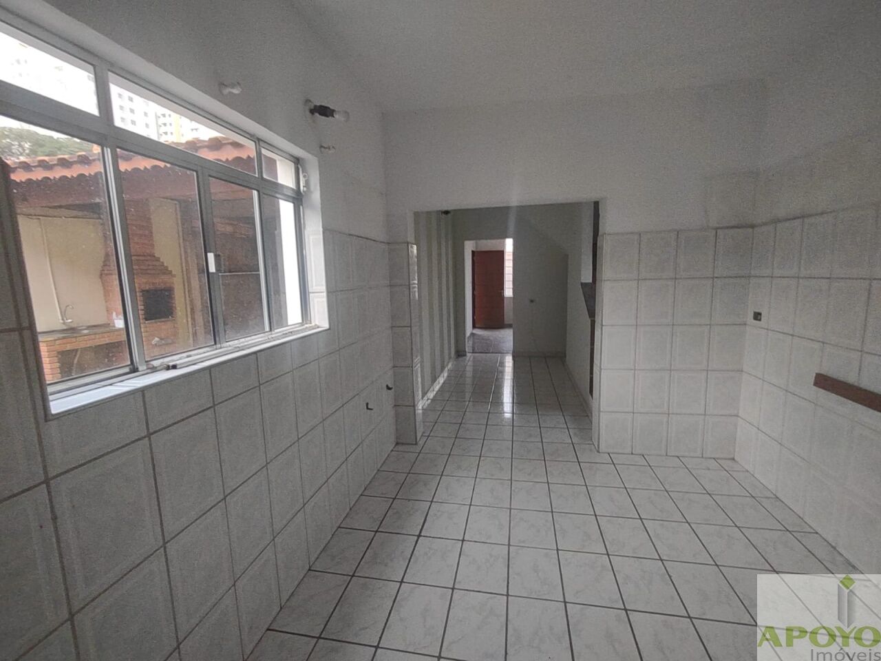 Casa, 2 quartos, 180 m² - Foto 31