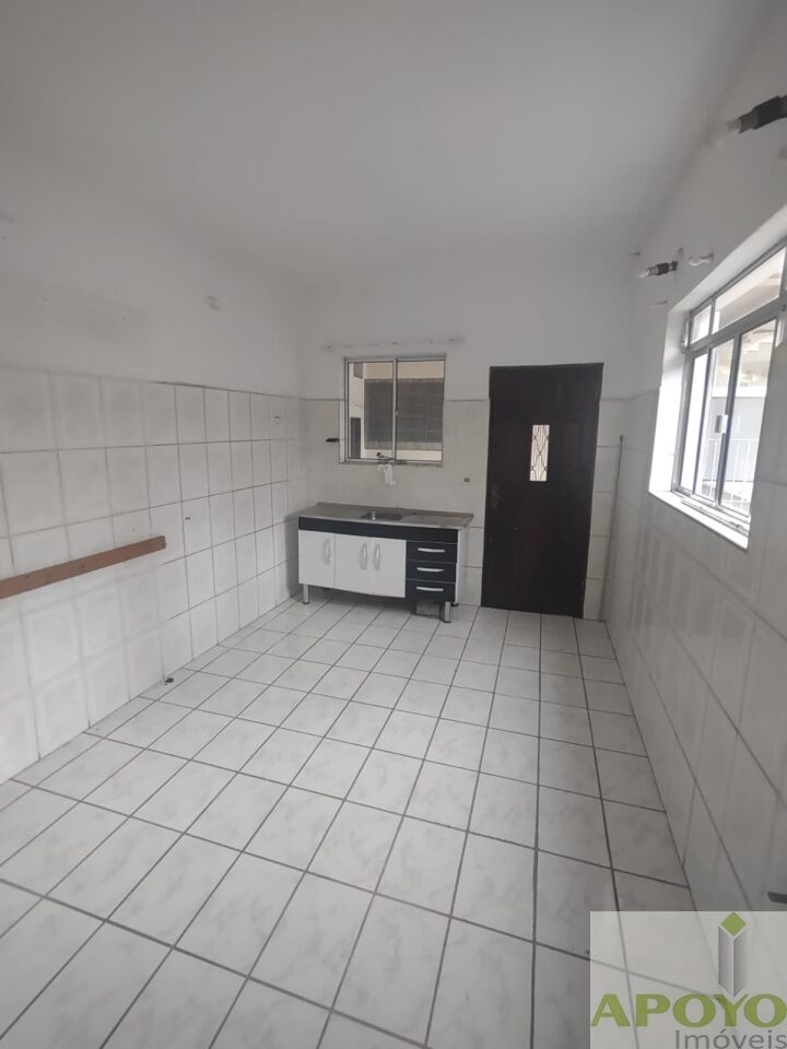 Casa, 2 quartos, 180 m² - Foto 32