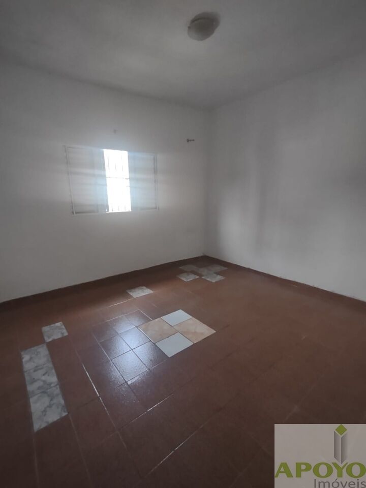 Casa, 2 quartos, 180 m² - Foto 33