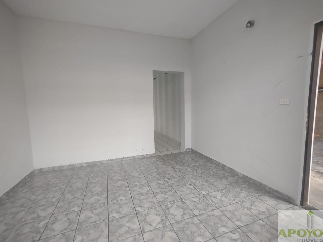 Casa, 2 quartos, 180 m² - Foto 34