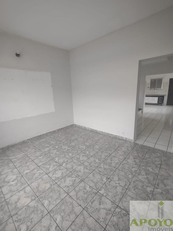 Casa, 2 quartos, 180 m² - Foto 35